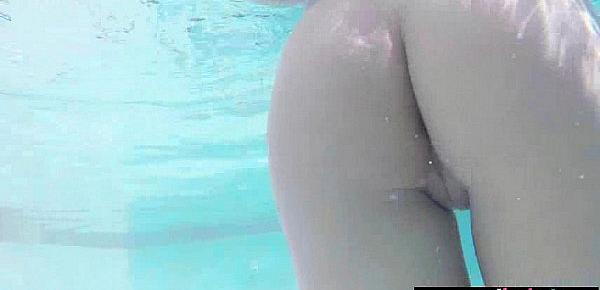  (jojo kiss) Real Superb GF Bang In Front Of Cam video-14